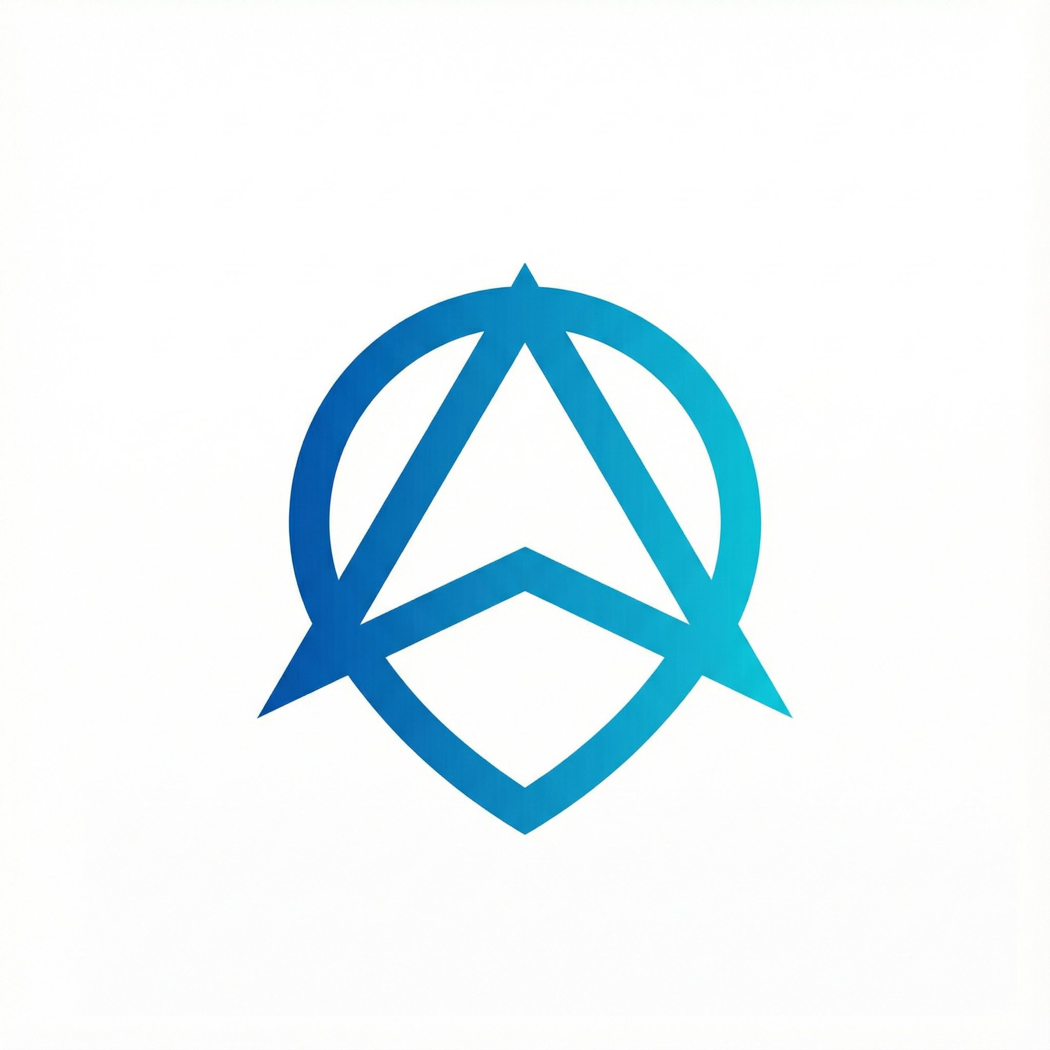 星空传媒合作伙伴