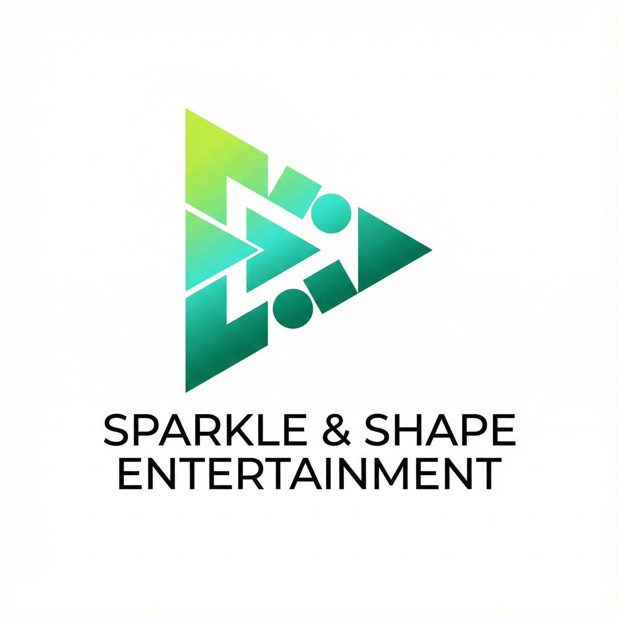 星空传媒合作伙伴