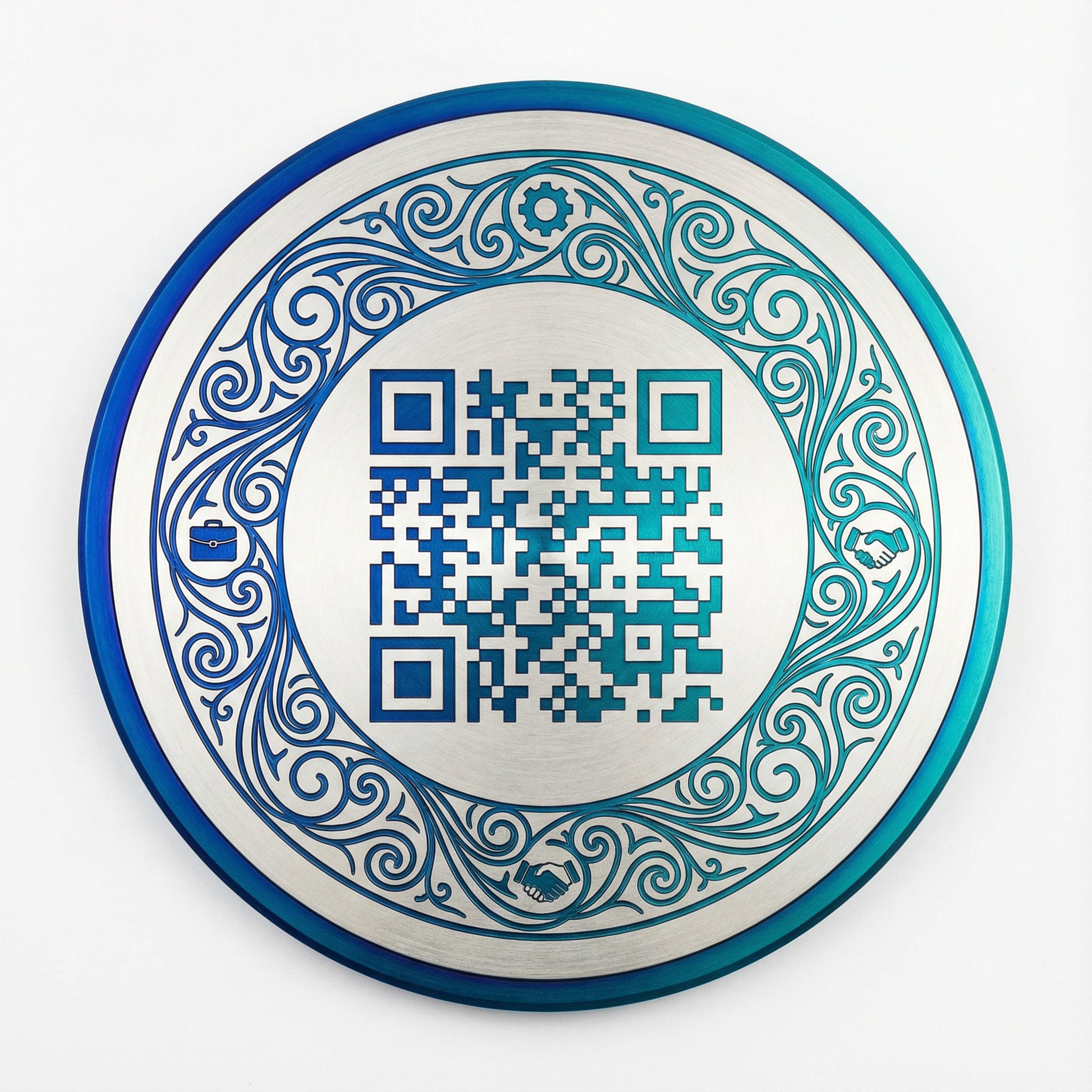 星空传媒商务合作