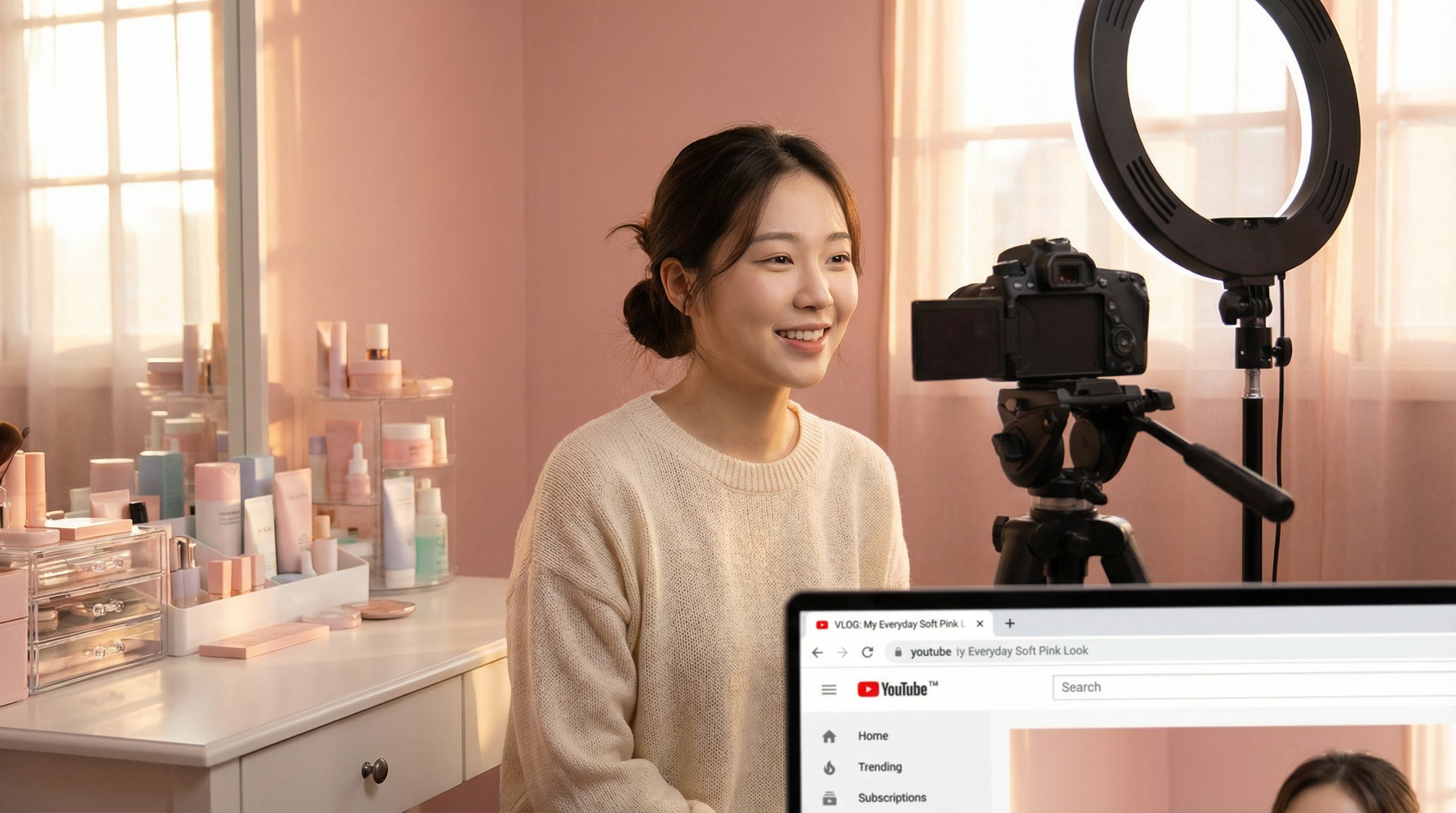 星空传媒社区分享