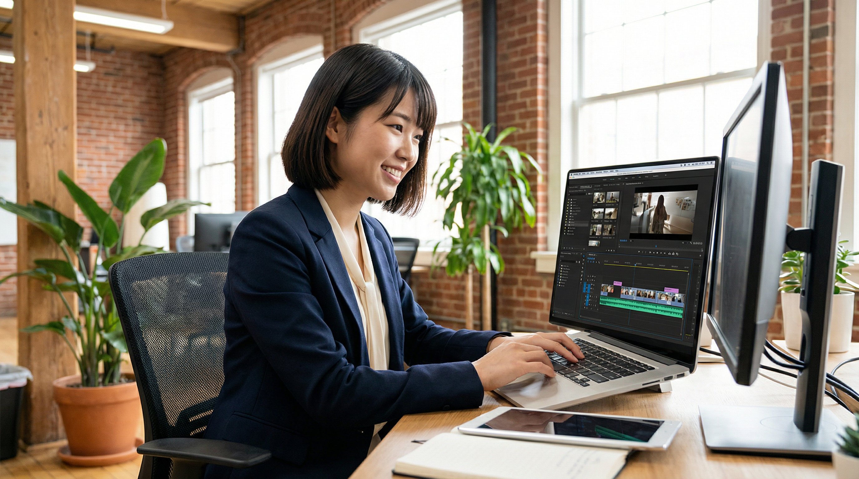 星空传媒热门电影