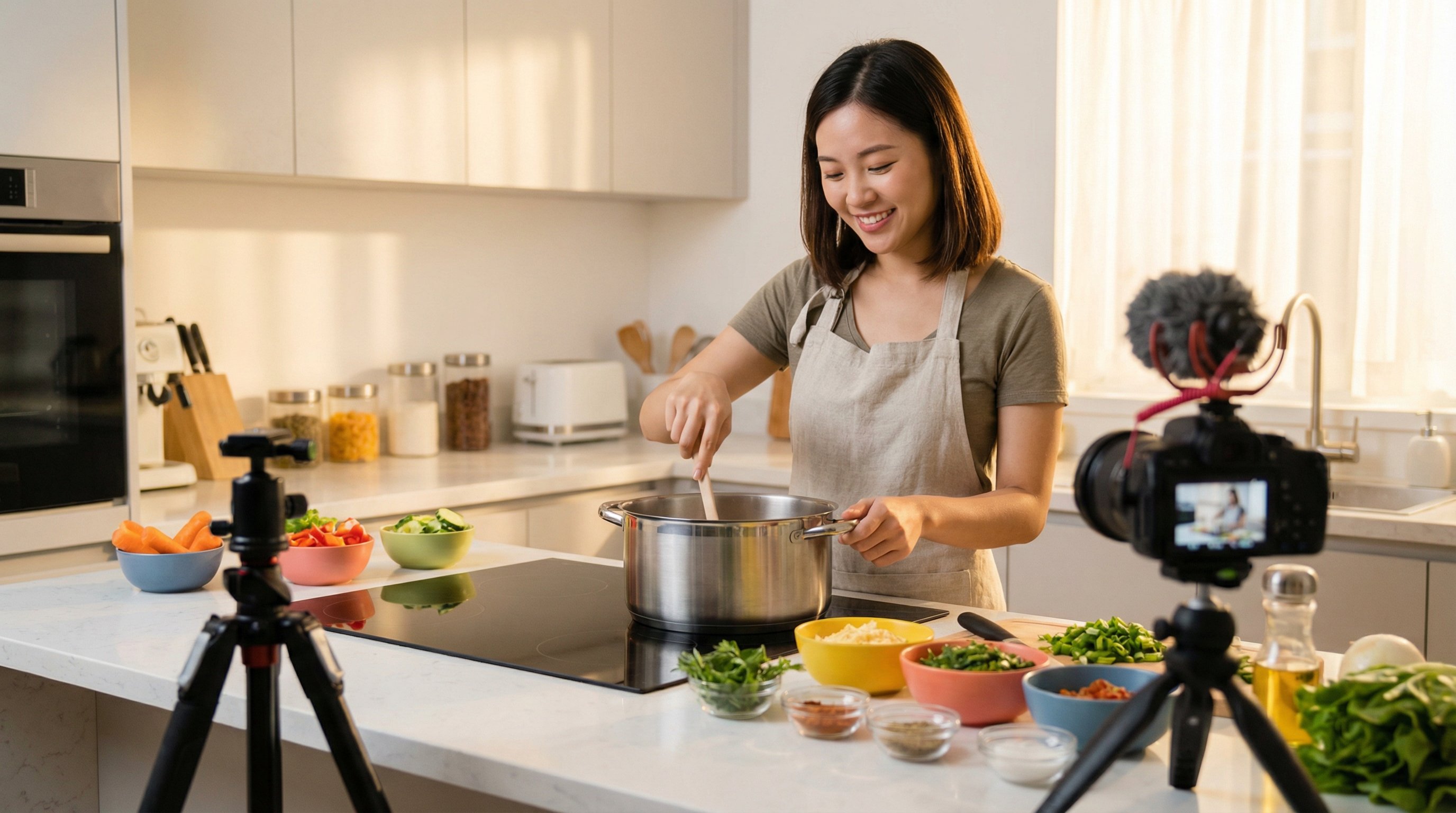 星空传媒影评解说