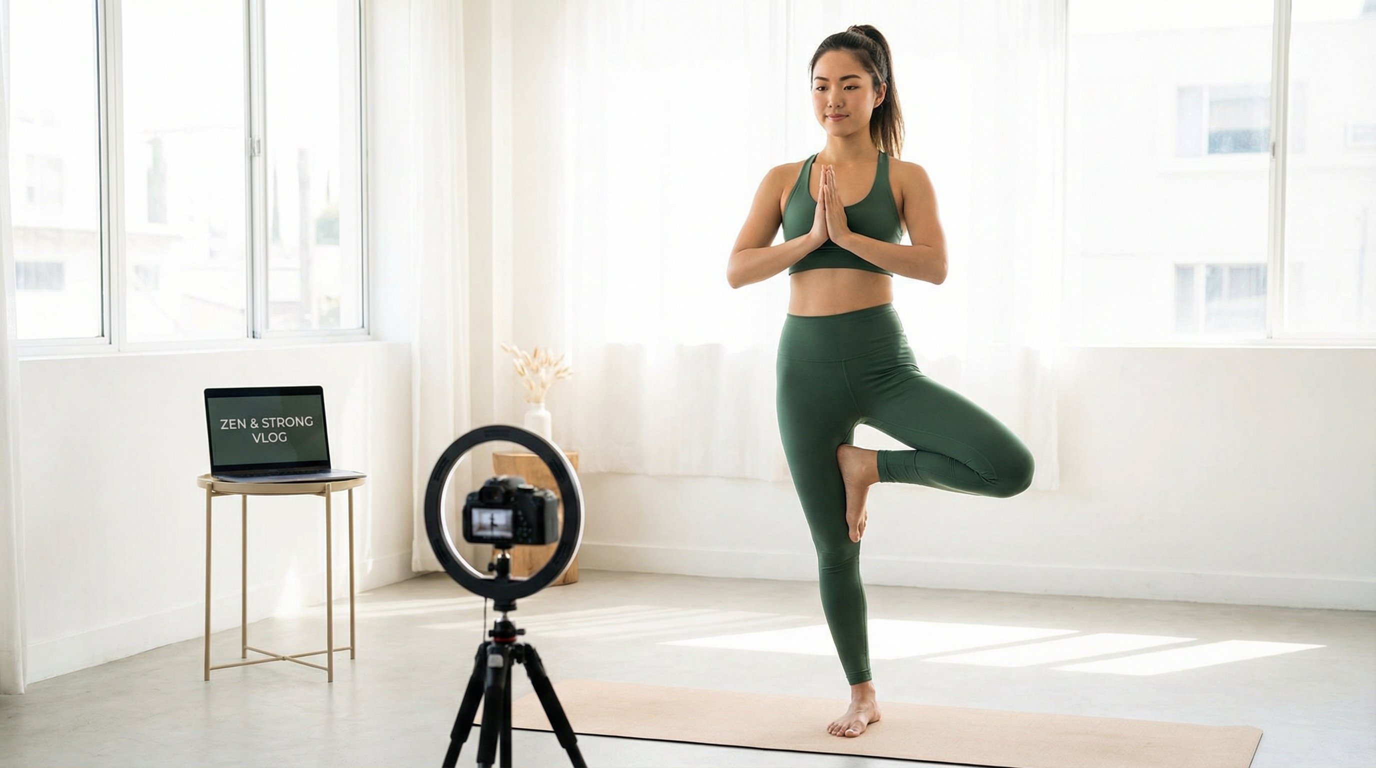 星空传媒新片预告